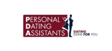 Personal Dating Assistants